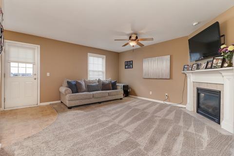 3508 Shepard Rd, Normal, IL 61761 photo 3