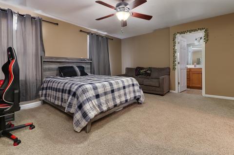3508 Shepard Rd, Normal, IL 61761 photo 12