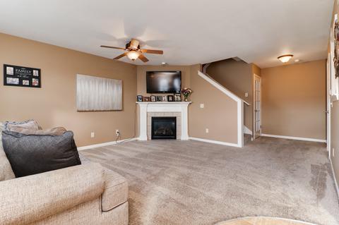3508 Shepard Rd, Normal, IL 61761 photo 2