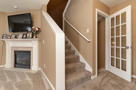 3508 Shepard Rd, Normal, IL 61761 photo 21
