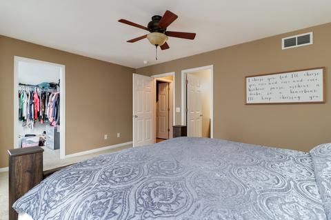 3508 Shepard Rd, Normal, IL 61761 photo 16