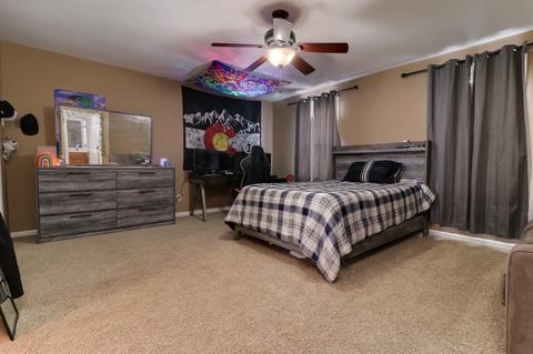 3508 Shepard Rd, Normal, IL 61761 photo 11