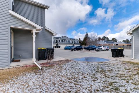 3508 Shepard Rd, Normal, IL 61761 photo 28
