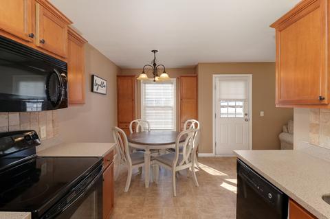 3508 Shepard Rd, Normal, IL 61761 photo 10