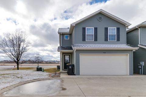 3508 Shepard Rd, Normal, IL 61761 photo 26
