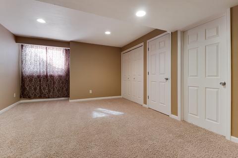 3508 Shepard Rd, Normal, IL 61761 photo 22