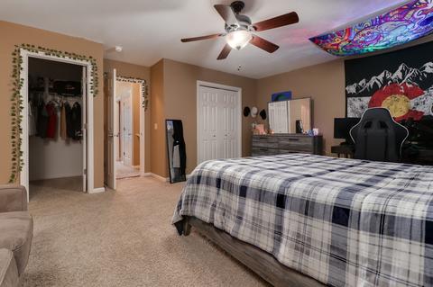 3508 Shepard Rd, Normal, IL 61761 photo 13