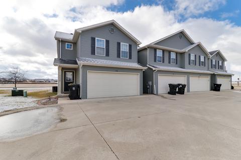 3508 Shepard Rd, Normal, IL 61761 photo 25