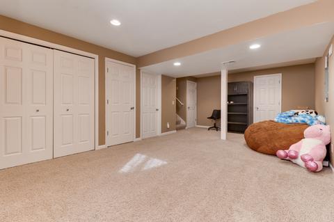 3508 Shepard Rd, Normal, IL 61761 photo 23