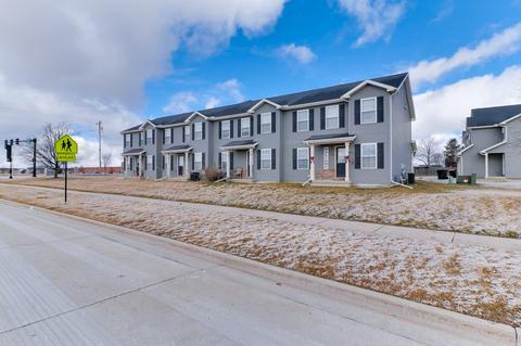 3508 Shepard Rd, Normal, IL 61761 photo 30