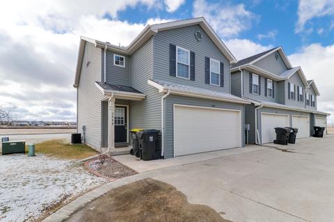 3508 Shepard Rd, Normal, IL 61761 photo 27