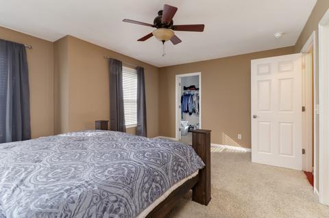 3508 Shepard Rd, Normal, IL 61761 photo 17