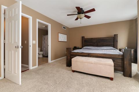 3508 Shepard Rd, Normal, IL 61761 photo 15