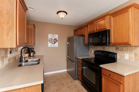 3508 Shepard Rd, Normal, IL 61761 photo 8
