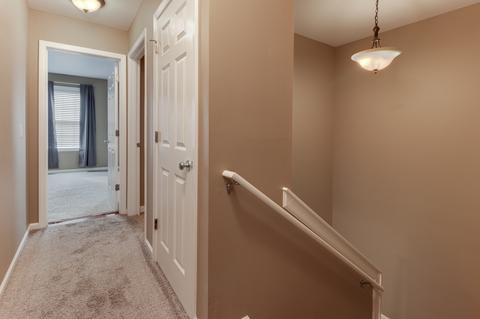 3508 Shepard Rd, Normal, IL 61761 photo 20