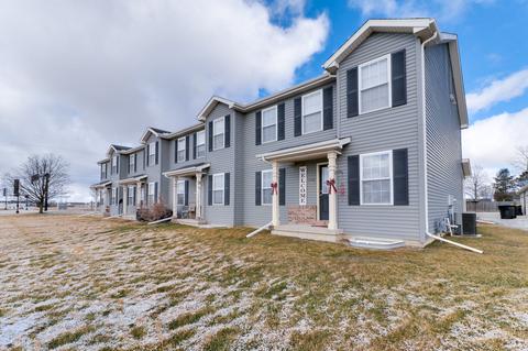 3508 Shepard Rd, Normal, IL 61761 photo 29