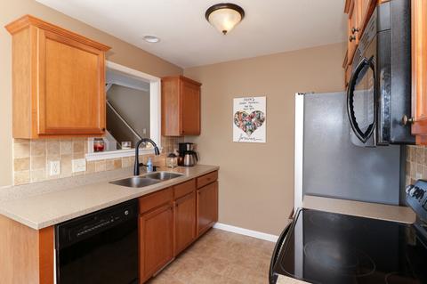 3508 Shepard Rd, Normal, IL 61761 photo 9