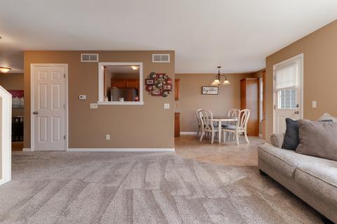 3508 Shepard Rd, Normal, IL 61761 photo 4