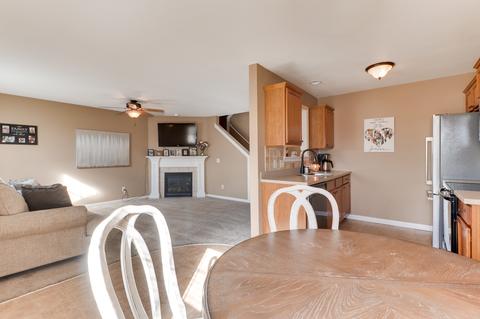 3508 Shepard Rd, Normal, IL 61761 photo 6