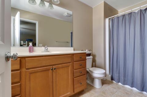 3508 Shepard Rd, Normal, IL 61761 photo 14