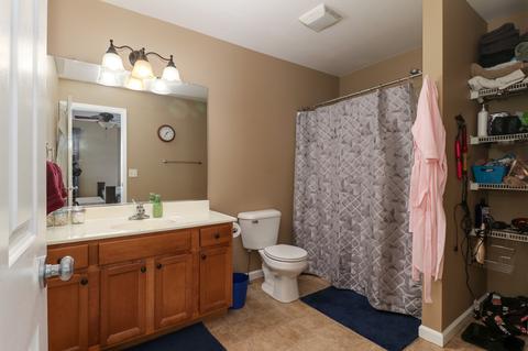 3508 Shepard Rd, Normal, IL 61761 photo 18