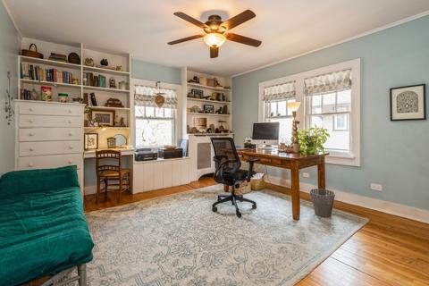 904 Colfax St, Evanston, IL 60201 photo 19