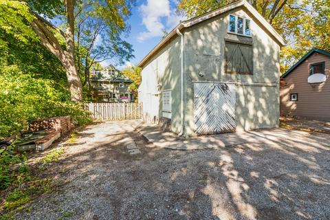904 Colfax St, Evanston, IL 60201 photo 25