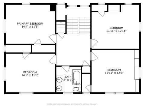 904 Colfax St, Evanston, IL 60201 photo 28
