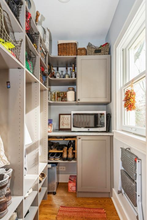 904 Colfax St, Evanston, IL 60201 photo 12