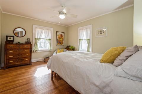 904 Colfax St, Evanston, IL 60201 photo 17