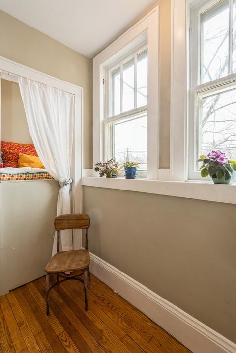 904 Colfax St, Evanston, IL 60201 photo 22