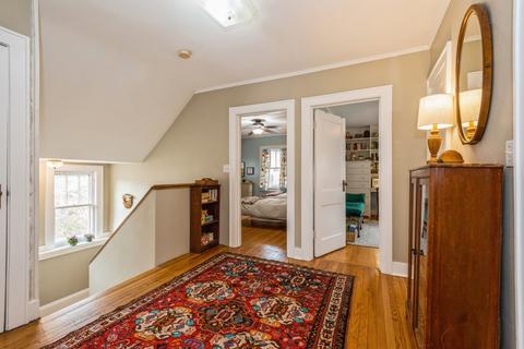 904 Colfax St, Evanston, IL 60201 photo 16