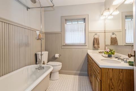 904 Colfax St, Evanston, IL 60201 photo 21