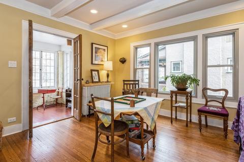 904 Colfax St, Evanston, IL 60201 photo 7