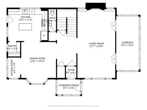 904 Colfax St, Evanston, IL 60201 photo 29