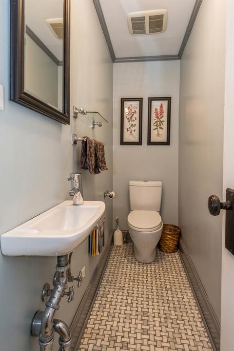 904 Colfax St, Evanston, IL 60201 photo 15
