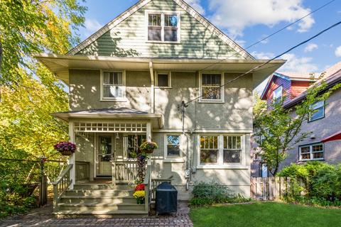 904 Colfax St, Evanston, IL 60201 photo 24
