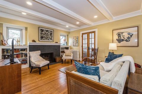 904 Colfax St, Evanston, IL 60201 photo 4