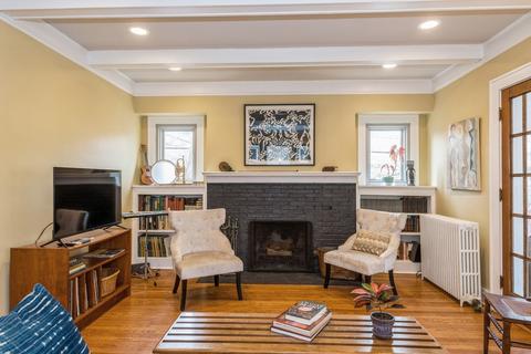 904 Colfax St, Evanston, IL 60201 photo 5