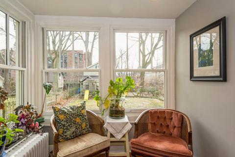 904 Colfax St, Evanston, IL 60201 photo 14