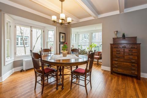 904 Colfax St, Evanston, IL 60201 photo 13
