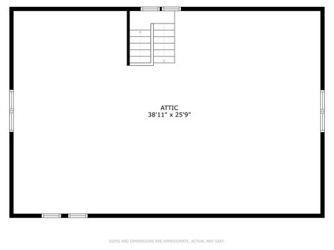 904 Colfax St, Evanston, IL 60201 photo 27