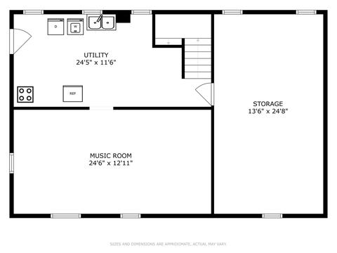 904 Colfax St, Evanston, IL 60201 photo 30