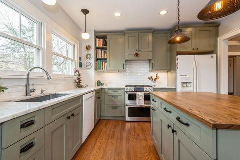 904 Colfax St, Evanston, IL 60201 photo 11
