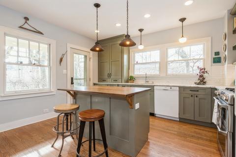 904 Colfax St, Evanston, IL 60201 photo 9