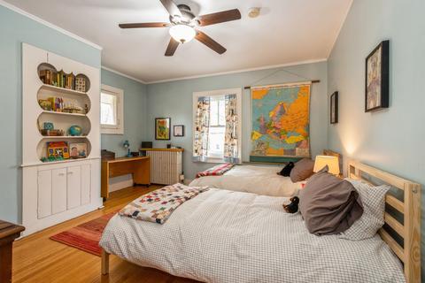 904 Colfax St, Evanston, IL 60201 photo 20