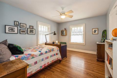 904 Colfax St, Evanston, IL 60201 photo 18