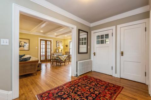 904 Colfax St, Evanston, IL 60201 photo 3