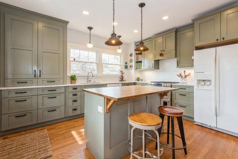 904 Colfax St, Evanston, IL 60201 photo 10