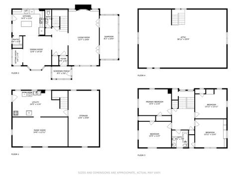 904 Colfax St, Evanston, IL 60201 photo 26